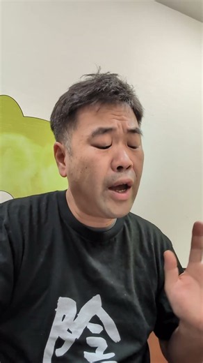 うたうんだおが合唱団で第九を歌う。パート6 #愛してる #カラオケ