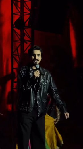 Gotilo Tame Gotilo "Khalasi" Song Aditya Gadhvi Live Concert #adityagadhvi #adityagadhvilive #gotilo