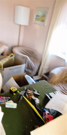 Vintage Allen computer boards volume 1