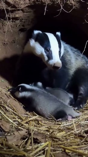 🟢😱 Predator vs Prey | Nature Has No Mercy