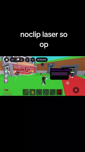 New op script #foryou #creatorsearchinsights #foryoupage