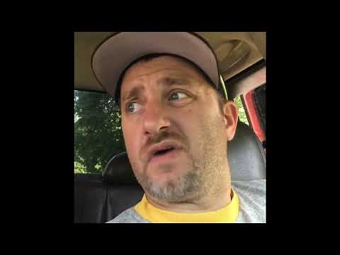 sbc roller rocker clearance issues