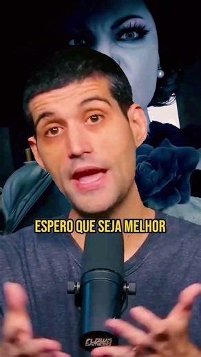 ⚠️ NEW SHADOW DLC FOR RESIDENT EVIL REQUIEM! #residentevil #requiem #re #capcom #dlc