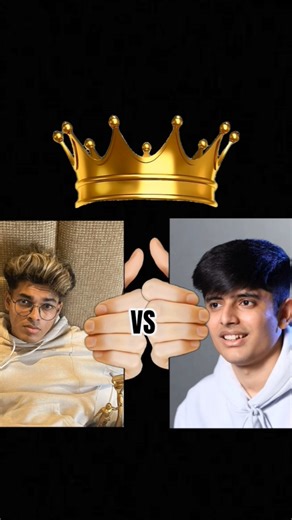 dynamo pubg clip 🗿💀#shorts #ytshorts #pubgmobile