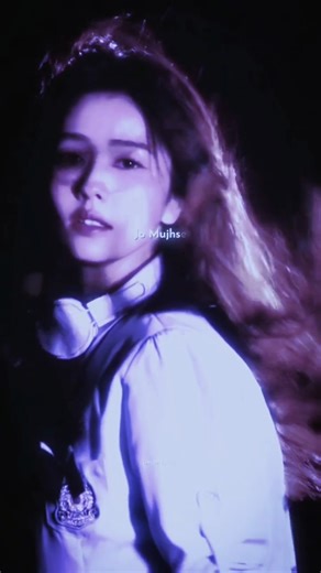 Koi Puche Mere Dil Se 💔😥 Sahir Ali Bagga | Koi Dard Na Jane Mera song #trending #aesthetic #lyrics#