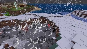 1.4K views · 28 reactions | Slendytubbies Addon. It's a horror addon with scary sounds!!! | AddOns Maker | Facebook