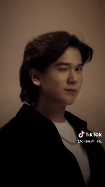 Dilan 1990: Momen Iqbal Era Dilan dalam Drama