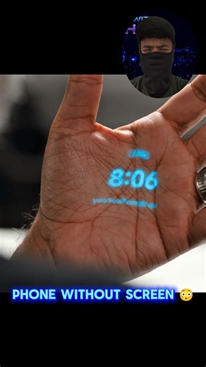 3 Gadgets That Shouldn’t Exist 😳 Future Tech is CRAZY! ll TECH WITH ROHAN