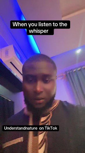 Inspiration from Nature: Embrace Your Inner Strength