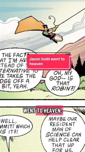 Exploring Green Arrow's Dark Past in Longbow Hunters