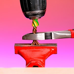 Useful repair hacks for beginners and masters for any occasion. 😉 | 5-Minute Crafts