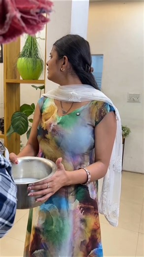 #timelapse , start to finish alone build log cabin, how to build wooden , cabin surviva _ 113