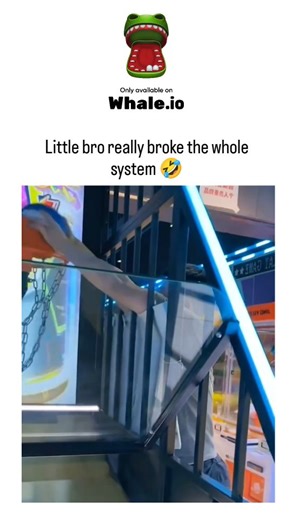 universe.knowledge🌐 on Instagram: "The video depicts workers in a rural setting manually prying open a series of wooden gates on a small earthen dam using basic tools like picks and shovels, unleashing controlled water flows that cascade over the structure, showcasing low-tech flood management common in developing regions. Replies highlight engineering ingenuity and safety protocols, with one image circling a worker's lanyard for emphasis, while others pose practical questions about re-securing