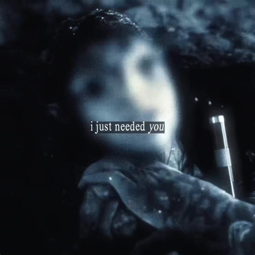 𝜗𝜚˚⋆ 𝒜ᴛᴡᴏᴡ ᴅʀ | this took forever omg | #afaadr #atwow #avatarfireandash #desiredreality #realityshifting | 𝜗𝜚˚⋆ @ᴋàʟᴀɴì 𐙚 @~Elli~ @M0mmyV3ra