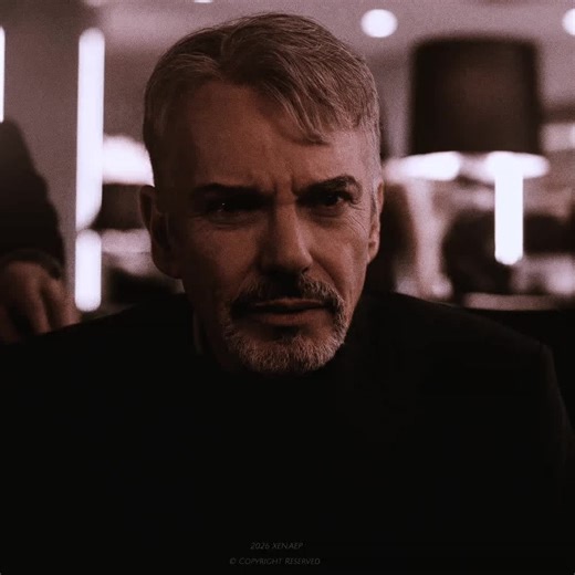 its me lester🗣️🌪️😯😆 (IB:@zanyee) #fargo #fargo1season #aesthetic #aestheticedit #lornemalvo #lorne #malvo #lornemalvofargo1season #edit #foru #foryou