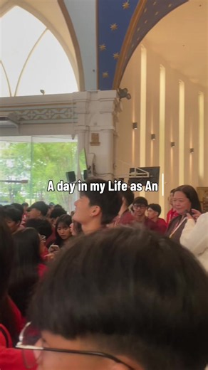 Freshmen Orientation at HAU: A Day as an Aero Student