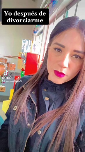 Navigating Life After Divorce: Personal Reflections