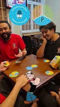 Desafio de Palavras Rápidas na Ludus!