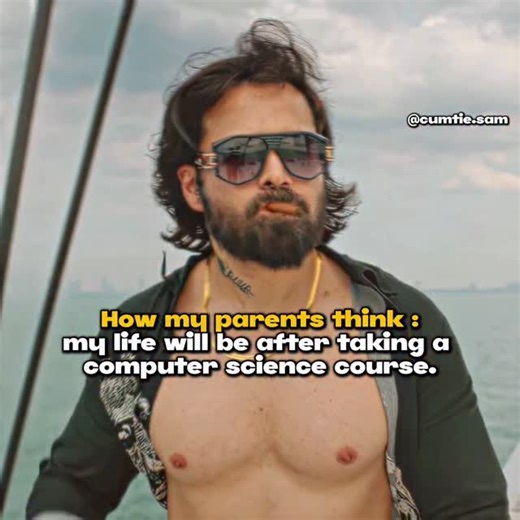 sam on Instagram: "🙏🏻"