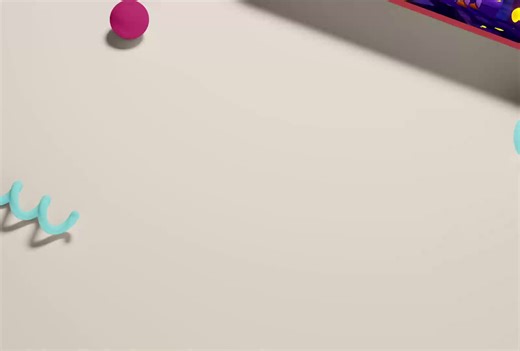 Designing a Safe World for Kids [UI UX Design]