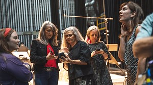 11 Social Media Copywriting Tips and Advanced Examples