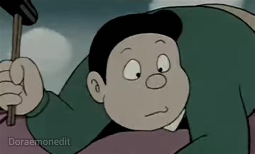 #doraemon