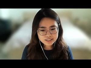 The use of technology to reduce loneliness and social isolation in older adults