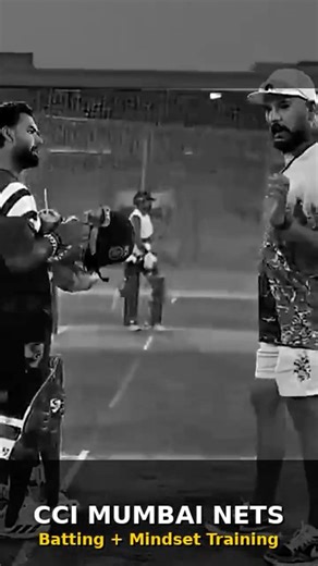 Rishabh Pant - Yuvraj ka Naya Shishya | Sanju Abhishek Trained #rishabhpant #ipl2026 #yuvrajsingh