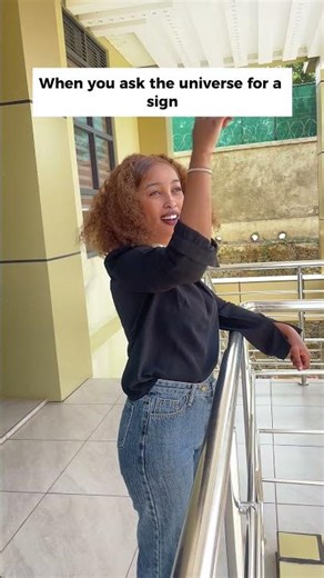 Give me a SIGN #sitepointproperties #shorts #amanigardens #naivashapearl