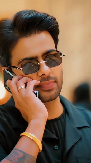 Mankirt Aulakh Inaam: New Song & Dressing Style