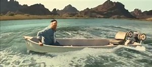 Piranha Trailer | Movie Trailers and Videos