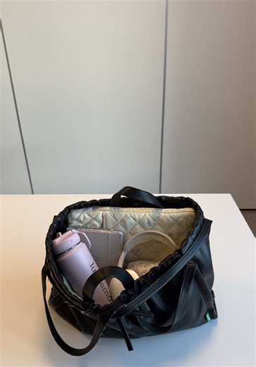 Managing Academic Stress: Tips for Students