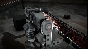 [WATCH] Pandorum Full English Subtitle