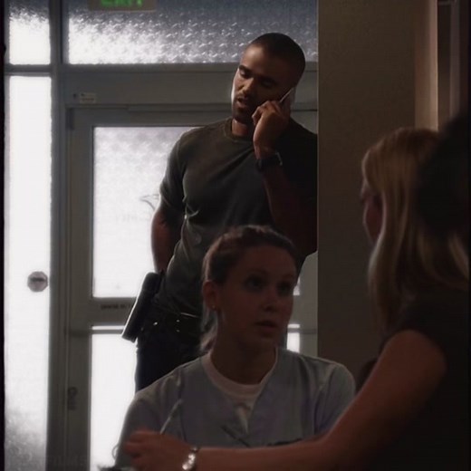 Penelope Garcia: A Sexy and Brilliant Computer Genius