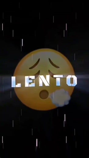 Videos de Dulce claret (@dulce.claret) con “som original - Capcut templates”