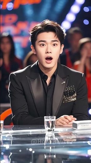 3 Model Transformation into Rabbits | Fantasy Forest Vibe | Whimsical Body Metamorphosis [4K]