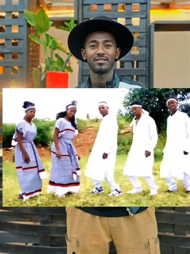 #Naqamte moo horroo laata daandiin gamakee na geessuu........ Sirba irraan dabarre kana ❤️🎧 | Gurmuu Katamaa