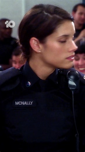 Unmissable drama starts here. Stream top global hits and Aussie favourites—free on the 10 app. | Channel 10