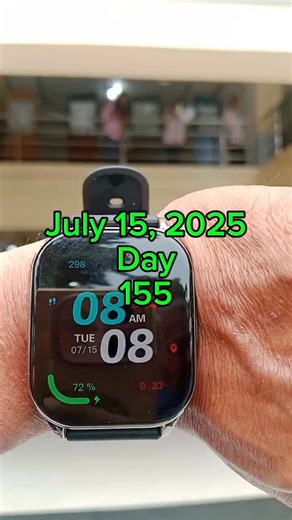 66K views · 1.3K reactions | Philippine Loop Hiking Edition Walk Towards Guinness World Records July 15, 2025 (Day 155) Starting location: Maasin City Hall Starting time: 8:08 Am Target Destination: Macrohon Municipality Ending time: 1:43 Pm Total KM 19.25 Total Steps: 24,450 #Philippineloop #guinnessworldrecordsofficialattempt #ColumbiaPhilippines #roxphilipinnes | Ferdinand Dela Merced | Facebook