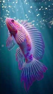 The Most Colorful Fish in the Ocean (You Won’t Believe #1)