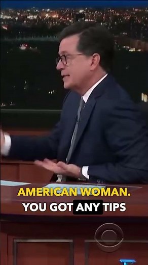 Discussing the Royal Wedding and Potential Challenges for the American Bride