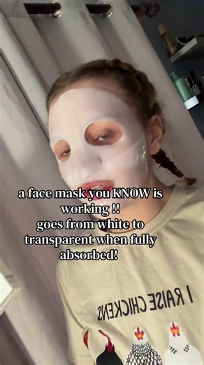 like im pushing 26 i need to start taking my skin care up a notch LOL we gettin to big numbers 😩 #skincare #facemask #skincaretips #glowyskin #clearskinhack