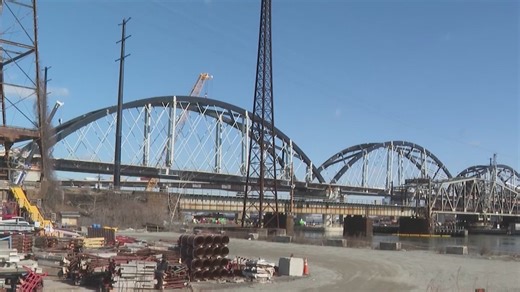 Appeals court sets court date for Gateway Tunnel Project funding