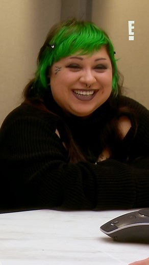 Botched on Instagram: "👁️ have a feeling this is going to be a good episode! Don’t miss a brand-new #Botched, this Thursday at 10/9c. Only on E!"