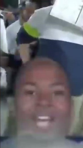 Funniest NFL intros of ALL TIME 🤣 #shorts