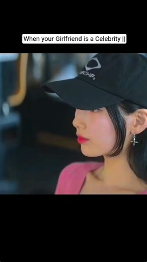 The most beautiful love story you will ever see 🤩 ll kdrama Doona ll #kdrama #shorts