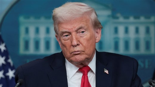 Will Trump give us a stimulus check? Update on $2,000 stimulus checks