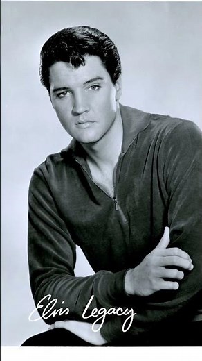 Elvis Records “It Hurts Me” and Continues Studio Work