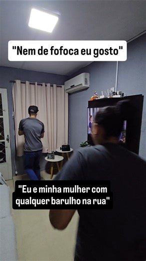 e ae é assim??? #casalcomédia #casalcomédia #humor #vidaconjugal #vlog