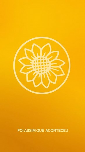4. Foi Assim Que Aconteceu 🌻 Uma canção sobre aquele momento indescritível em que nos apaixonamos. ❤️ “Foi assim que aconteceu Eu viajei naquele olhar De tão certo que era meu Tão certo que queria ficar” Letra: Marisa Liz Música: Marisa Liz e @diogobranco.oficial Programações: @moullinex Piano: @luisfigueiredomusic Harpa: @gelifixe Quarteto de cordas Ana Madalena Ribeiro (violino), Catarina Martins (violino), Trevor McTait (viola), Filipe Quaresma (violoncelo), António Augusto Aguiar (contrabai